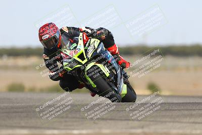 media/Oct-13-2025-Lets Ride (Mon) [[1a1cd08581]]/B Group/1020am (Sweeper)/